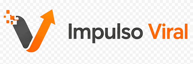 Impulso Viral